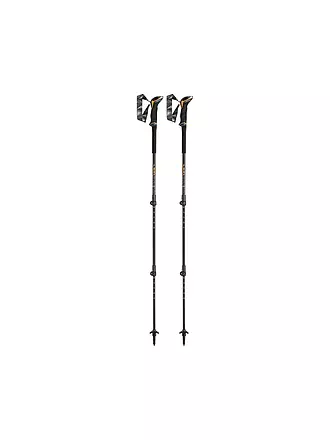 LEKI | Wanderstock Makalu Lite | 